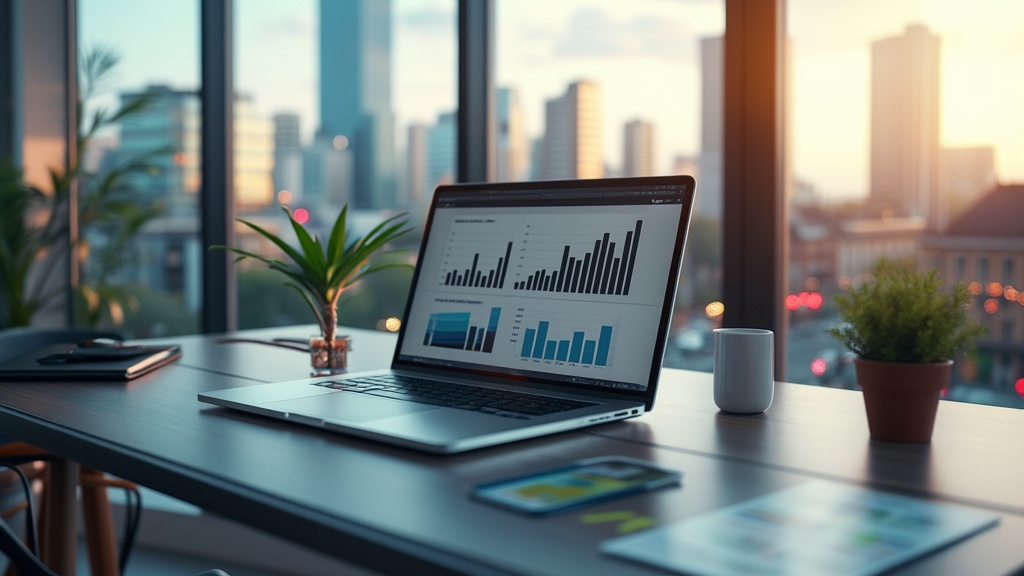 VAT For Dropshipping In Germany Made Simple