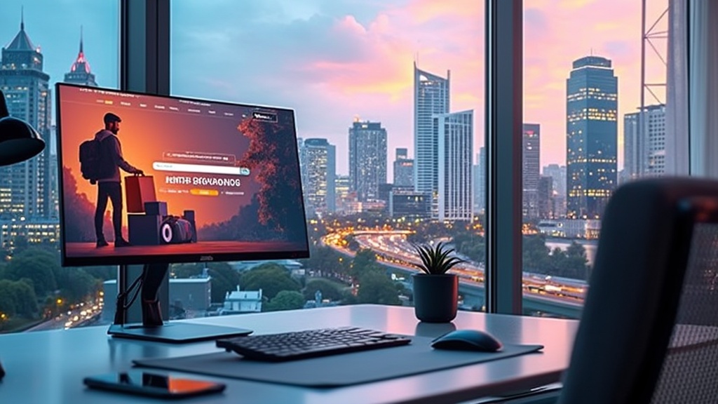 Romania Dropshipping Business Laws Explained