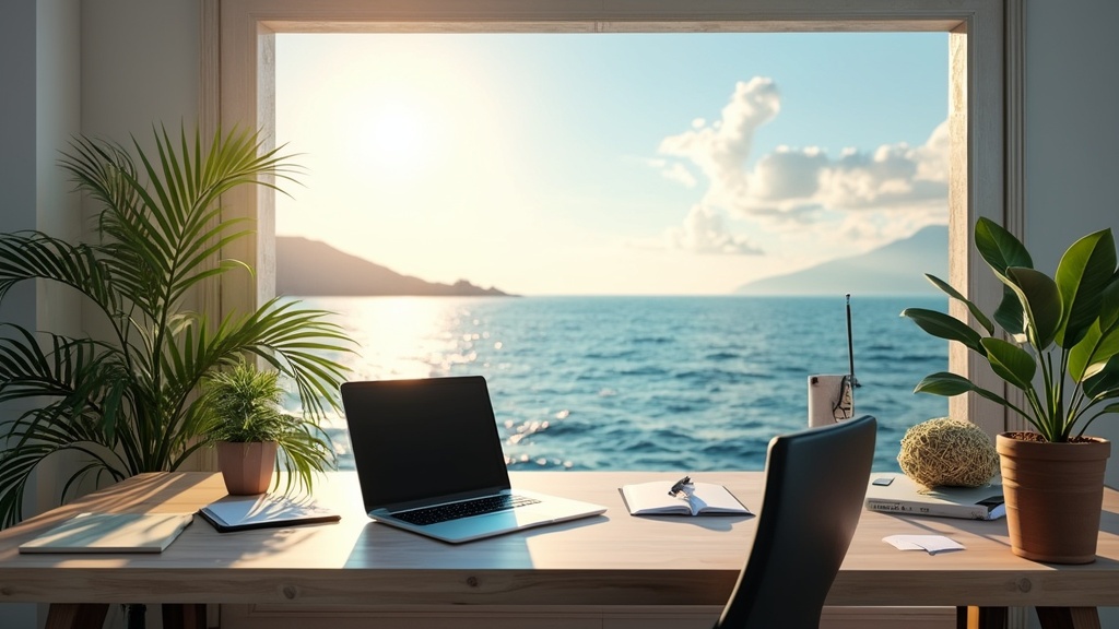 Starting Dropshipping Business Croatia Made Easy