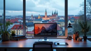 fpha9nlgofionvdka5f45 9e96e3c508d64936b2610818c009061e