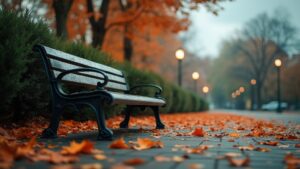 gg31h7ctm7oma8jx5udo0 8f4c77c72be14da888b276f9e3923049