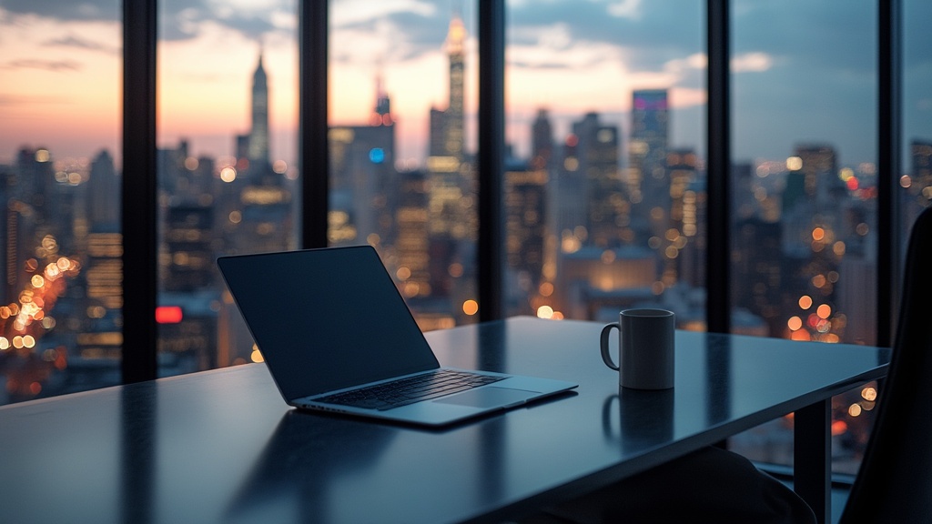 ggxqs20kufohgyfvzt1dt ab6632889a024fef95c81598cafd336e