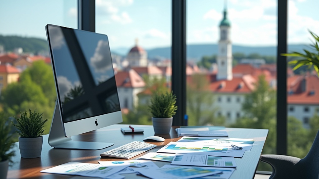 Dropshipping Business Taxes Slovenia Simplified Dropshipping Business Taxes Slovenia Simplified