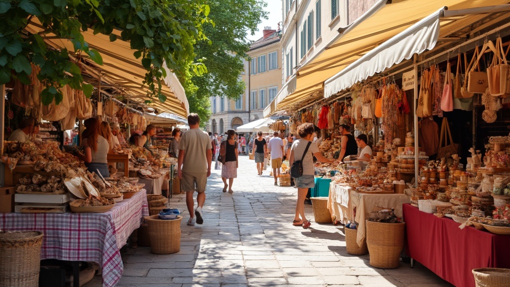 Best Dropshipping Products In Croatia Are Thriving