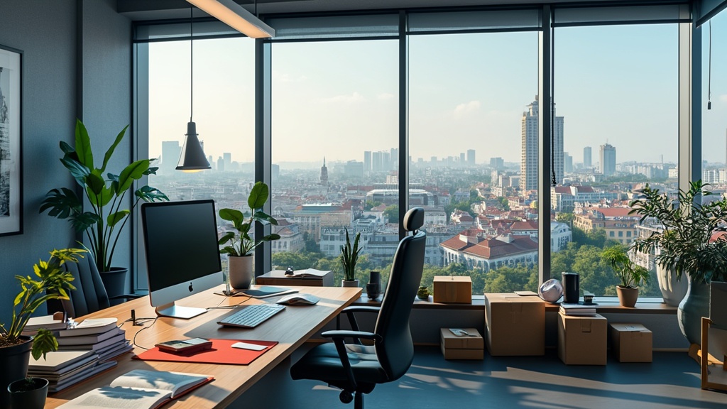 i2 dshtrk4dvpqdqbczcq 20dee3da2c1446178f8338146f595d45