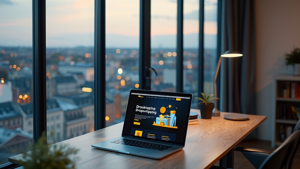 jx8wig9pledply7juw5yj 22a3c75474344f12a76377fdb32bdecc