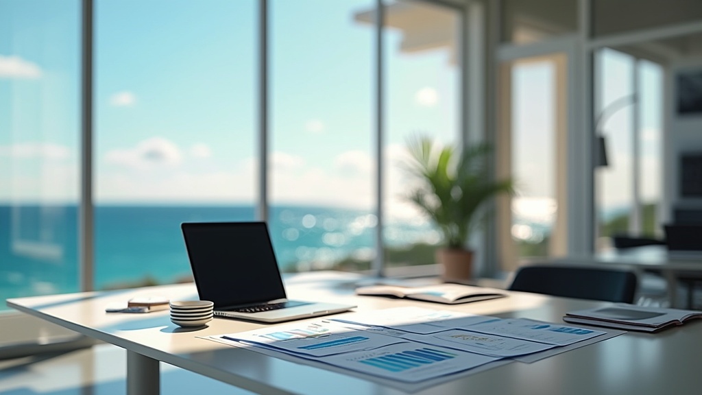 Cyprus Dropshipping Tax Implications Explained