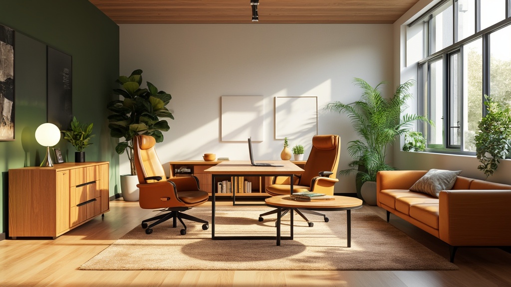 Mango Furniture Reviews You Need Mango Furniture Reviews You Need