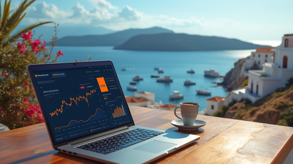 Dropshipping In Greece Boosts Business Dropshipping In Greece Boosts Business