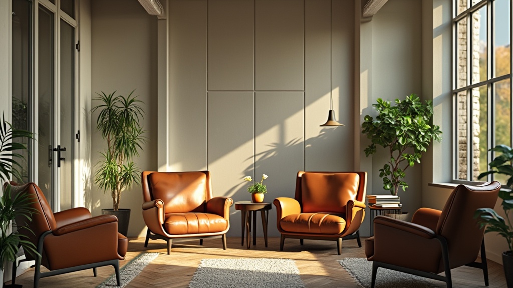 k1uffi9fwsfyh typ6ety d213d400561d4e09a96cd46605872c14