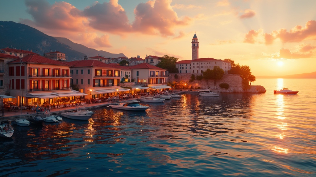 Croatia Dropshipping Boosts E Commerce