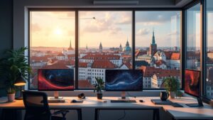 k94 yy7warcza2vi565rk 6bf927bb912a40038b24d5138f7471c0