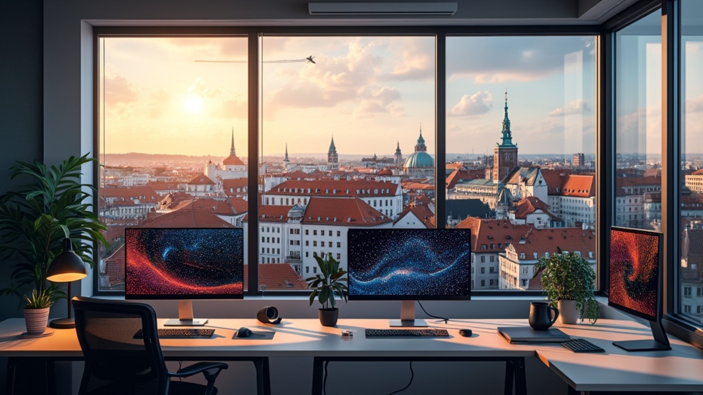 k94 yy7warcza2vi565rk 6bf927bb912a40038b24d5138f7471c0