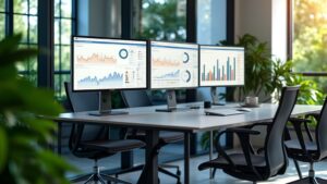 kqt0yr9inacdxf9pt3sib f91c975120bd420ea6cdea54ae177010