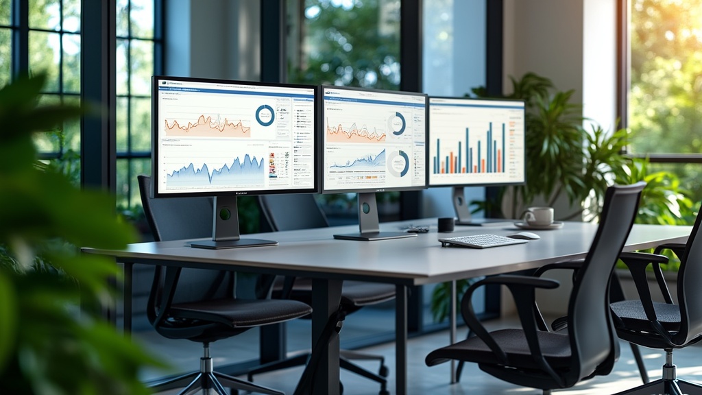 kqt0yr9inacdxf9pt3sib f91c975120bd420ea6cdea54ae177010