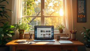 ky9ocw1vr0lcqim3dnc1p 869751dc7f0144bf84a8058cede07c1a