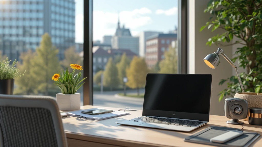 Starting A Dropshipping Store In Finland Is Simple