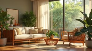 kxaaqsoc1jbprcaaanlp6 be14ebfddbce48f1a2a9baa0d959187a