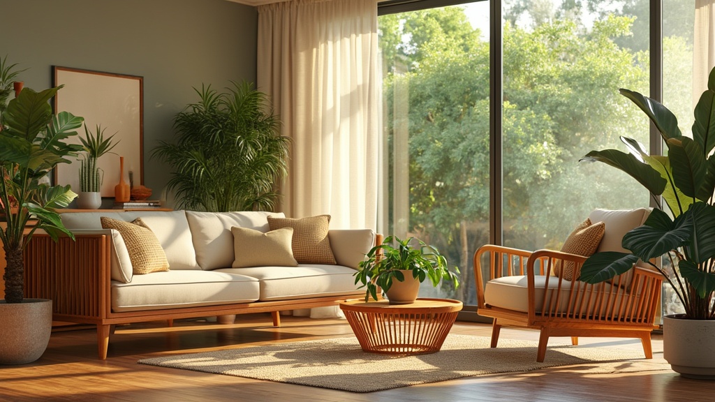 kxaaqsoc1jbprcaaanlp6 be14ebfddbce48f1a2a9baa0d959187a