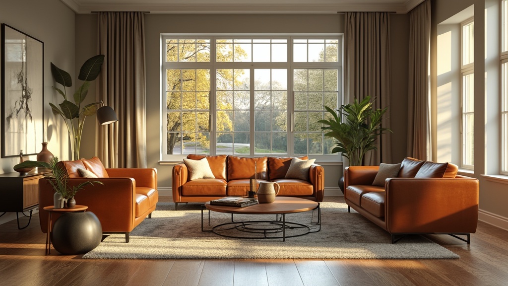 l4pc vahwdxooxeg1ndmd b3e253ff352241849ea6e0cf46139b63