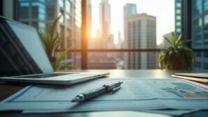 lzqwal75odmdwvgfisya 8e6ce249ba404ddeb6f39f165b053302