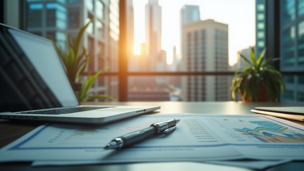 lzqwal75odmdwvgfisya 8e6ce249ba404ddeb6f39f165b053302