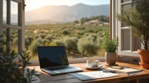 mds0 tkria96hr7tx by e47f3dd99d0b4f368389db2e0c8ccd90