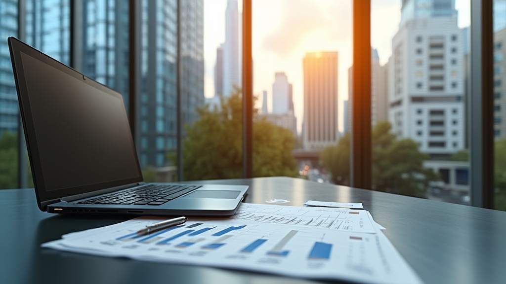 Romania VAT Dropshipping Guide Made Simple