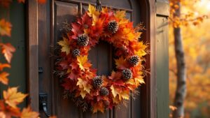 mq5h1t3fmrf2tzhbgawsu 8b8fddae22154b3bac83e30e45868864