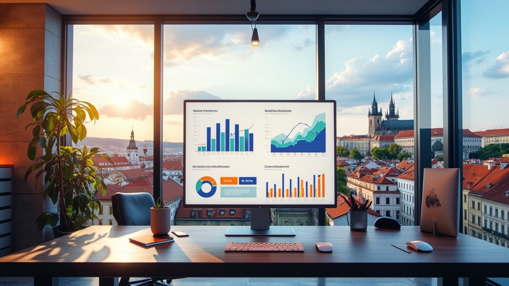 Starting A Dropshipping Business Czech Republic Is Your Path To Success Starting A Dropshipping Business Czech Republic Is Your Path To Success