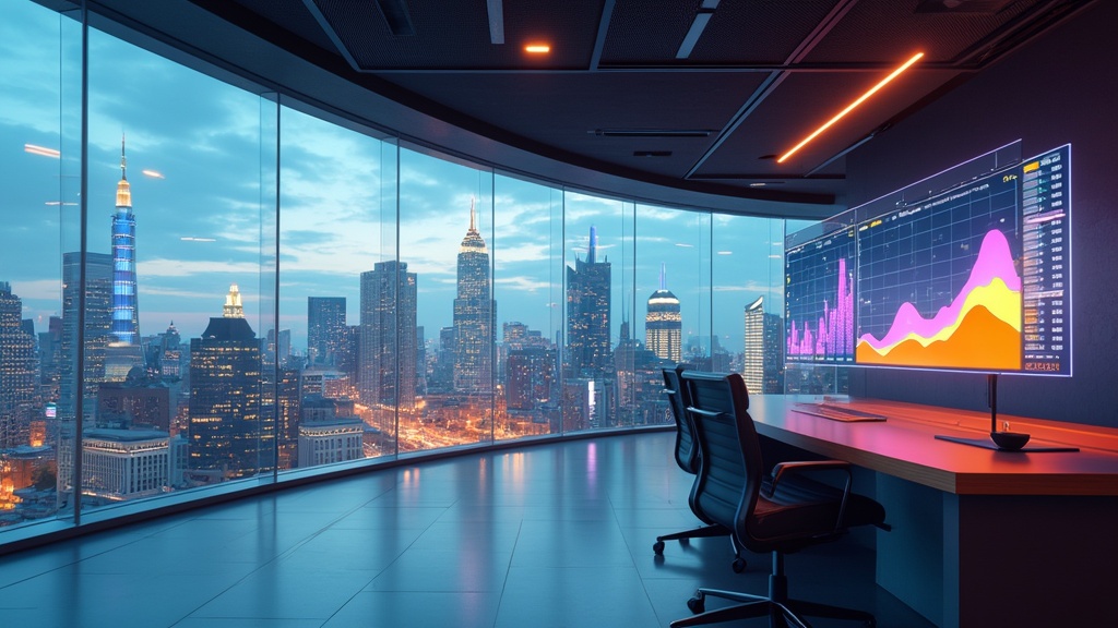 Dropshipping Trends In Finland Evolve