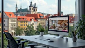 opwlxurxjofj jth7keav f61b0107871d47ab9cbb3b703c9ee34a