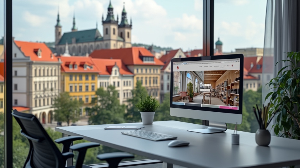 opwlxurxjofj jth7keav f61b0107871d47ab9cbb3b703c9ee34a