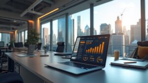 ow9 st81 0qz y cd77fk f795ad8c5c784078a2c37d1161b16f8b