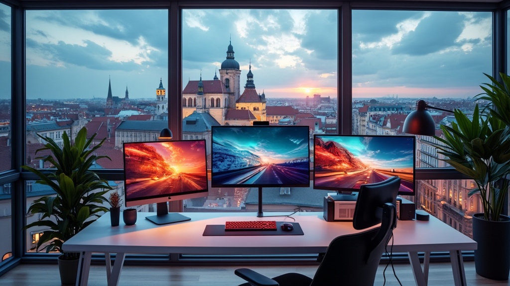 oxd c29e39aepouxprcl3 89de0968b2b7443ca419e9560fada37b