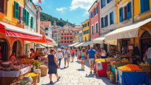 pe9fckma ctgfeeoldbi3 4ae1310dc66742c9a713ce3b0d85debe