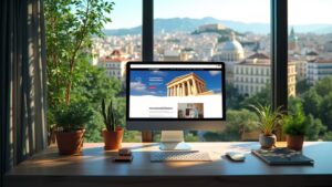 qolfikauthal4g4jjhhko c2b92ff7aca6440a97a6a4258574e2ef