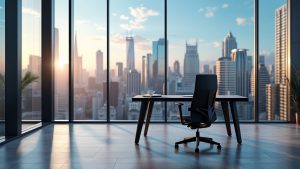 rmens644jnqqr1xjqesmy 53845a06a7d9431cb5f0a8a7a7edb431