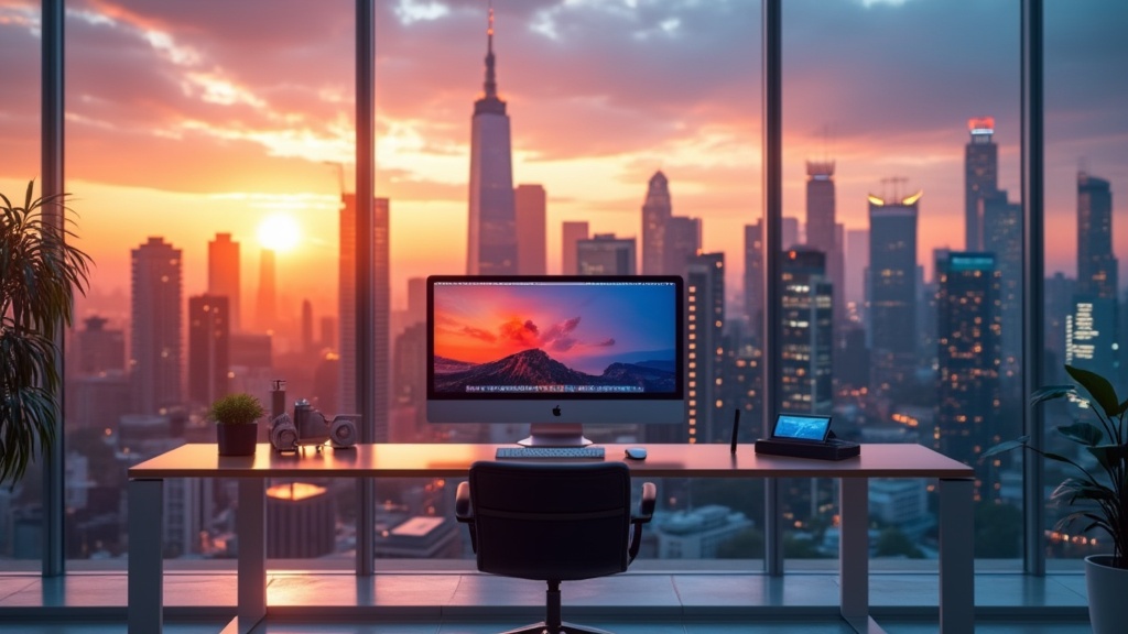 Slovenia Tax Implications Dropshipping Explained Slovenia Tax Implications Dropshipping Explained