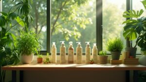 tpamghwg9gdefftgryrrz 99f586e479d94ebc8aa7d7d9ff74bec9