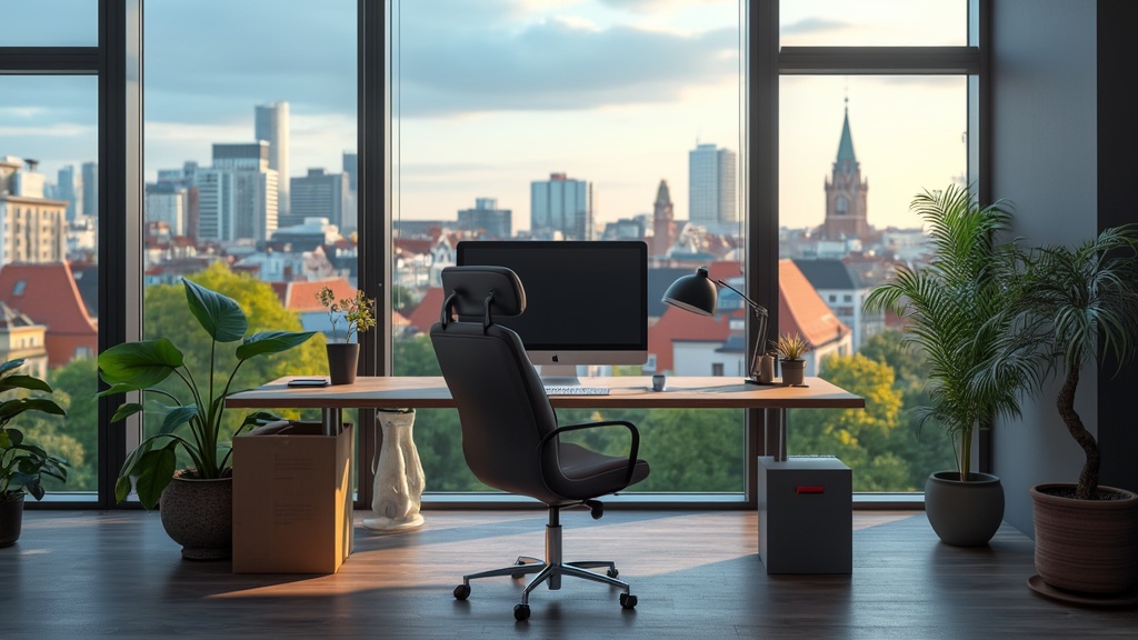 tzhbz xejyhha bovxl9h 208f434efaf14921b13f66bf5166a4d4