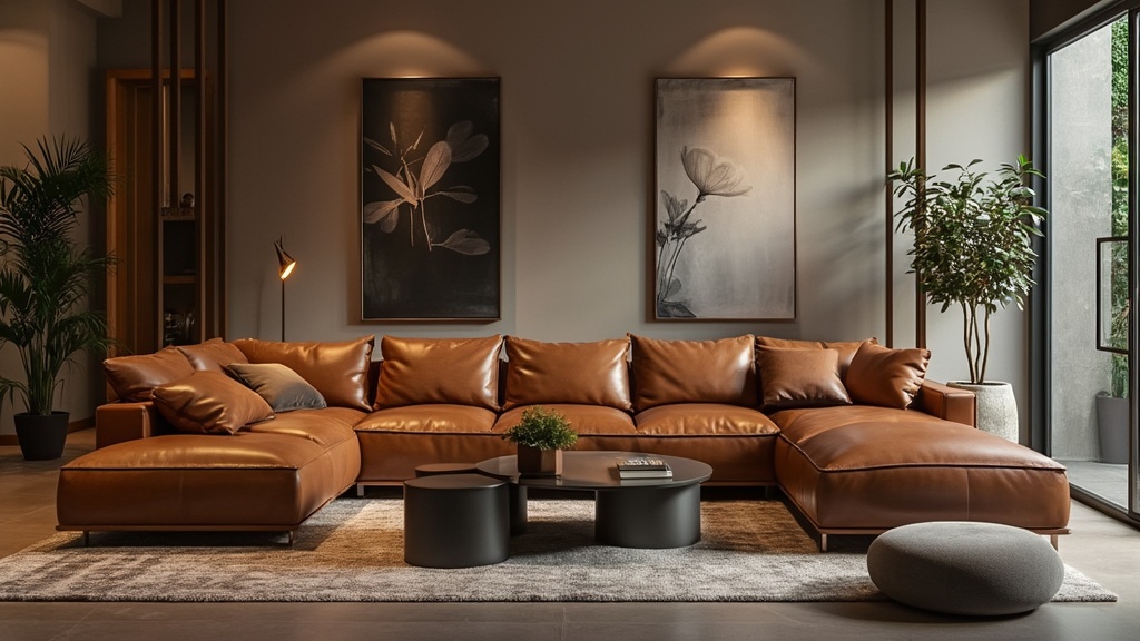 tu3xzrg7hnpugq3vxuvb7 427bc357aa3c4e3591a1dc4f49e2f0c3