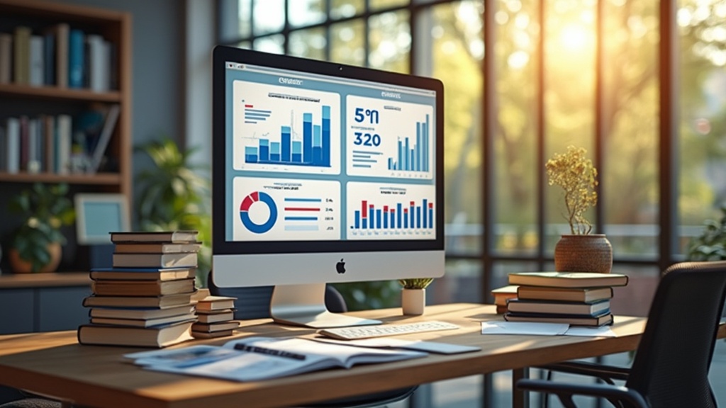 vqz2zbjvfide9gyufgvnc 747c286d25ef45cab5470a9ee188beed