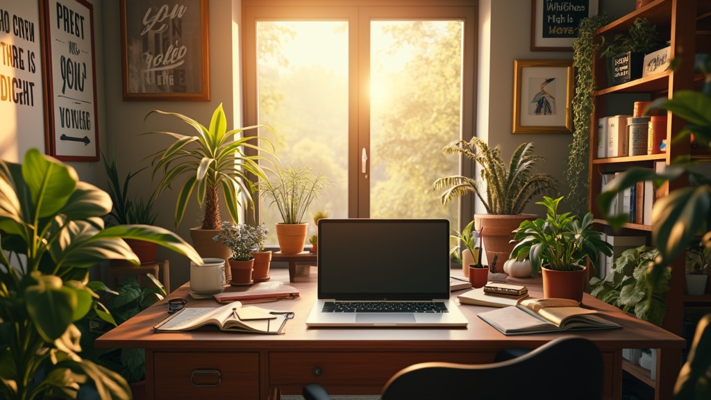 Amazon Seller Tips For Success