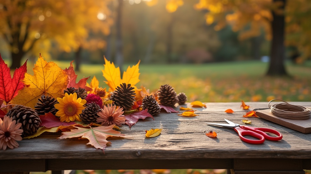 wlok qofnxo3c tvgn2qu 62edf5a54d8e499aab123b8917d85f48