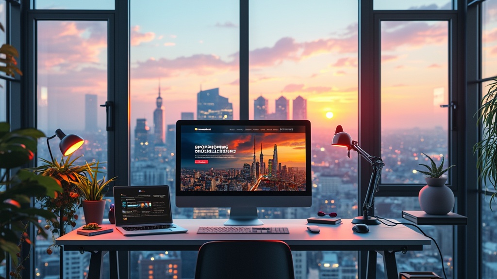 Starting A Dropshipping Business In Lithuania Made Easy