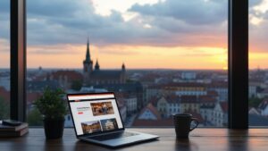 x uuphik3b6 wcdhkqceq cf85931c99244bfd903e04b8fd4ec443