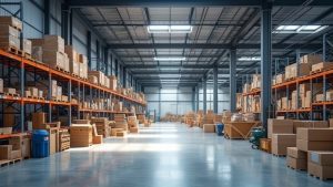 x4ncrgbf5c a0cfzgl wn 8e8527fb04a64a8e9e93cc5e7b98e885