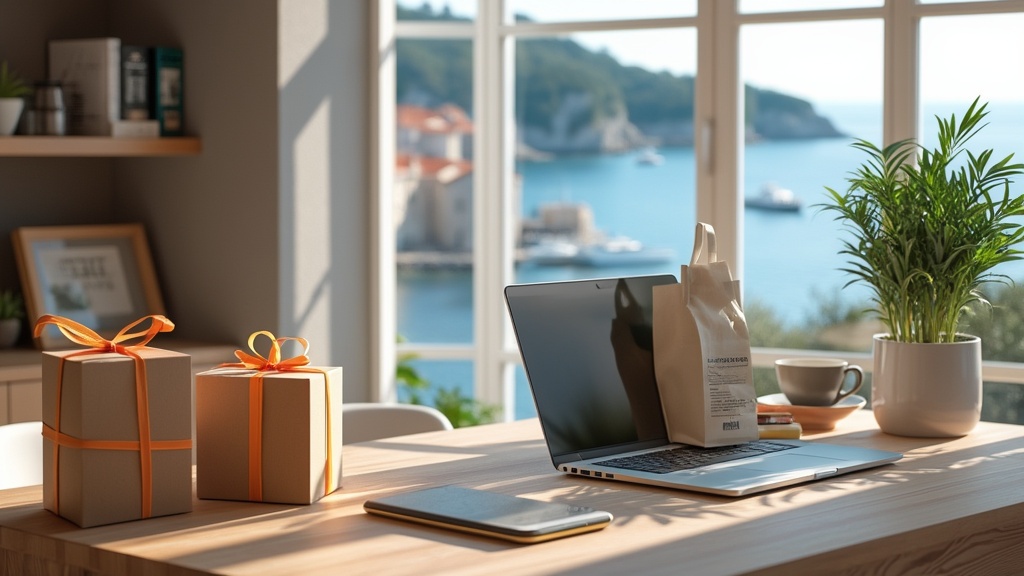 Best Dropshipping Products Croatia For Your Success Best Dropshipping Products Croatia For Your Success