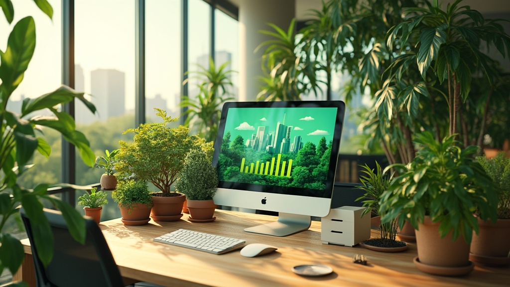 yaxywx8siueikfv8u10kt 0ddd55d5303a4f53a651dd8f80eb6d0c